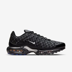 Nike Air Max Plus TN “ France “