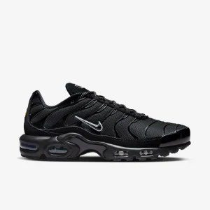 Air Max Plus - Unity Code - 352